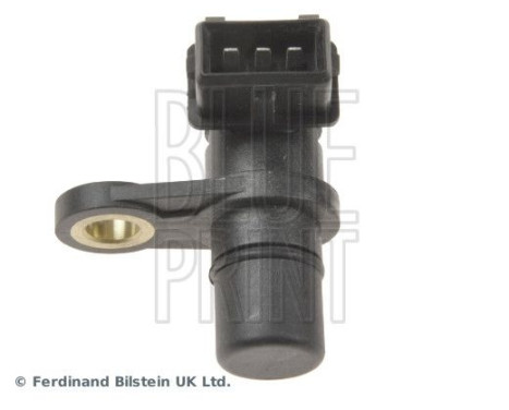 Sensor, camshaft position ADG07230 Blue Print, Image 3