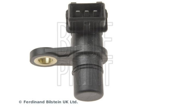 Sensor, camshaft position ADG07230 Blue Print, Image 3