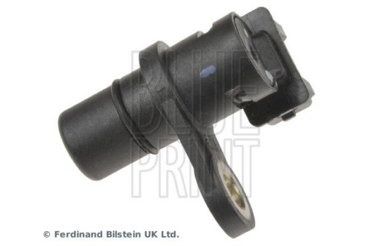 Sensor, camshaft position ADG07230 Blue Print, Image 4