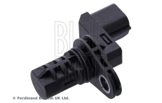 Sensor, camshaft position ADG07237 Blue Print, Image 3