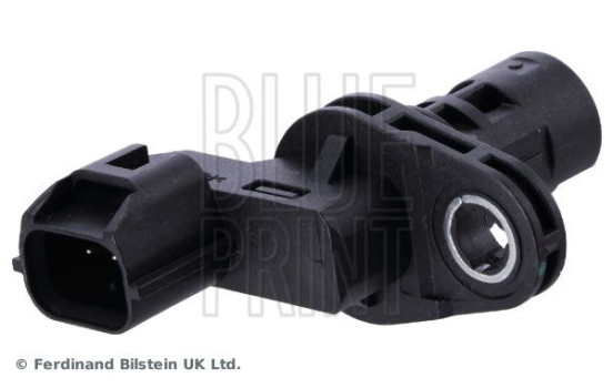 Sensor, camshaft position ADG07237 Blue Print, Image 4
