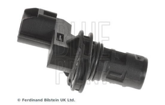 Sensor, camshaft position ADG07237 Blue Print, Image 4