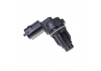 Sensor, camshaft position ADG07242 Blue Print