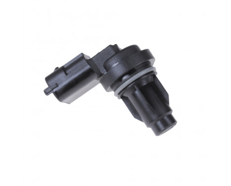 Sensor, camshaft position ADG07242 Blue Print