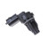 Sensor, camshaft position ADG07242 Blue Print