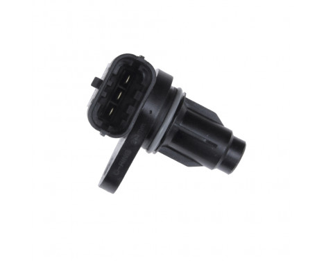 Sensor, camshaft position ADG07242 Blue Print, Image 2