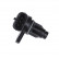 Sensor, camshaft position ADG07242 Blue Print, Thumbnail 2