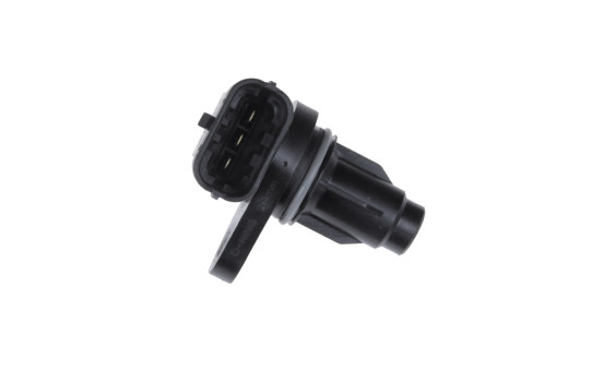 Sensor, camshaft position ADG07242 Blue Print, Image 2