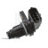 Sensor, camshaft position ADG07242 Blue Print, Thumbnail 3