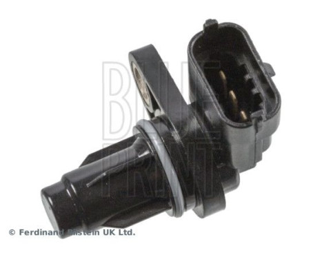 Sensor, camshaft position ADG07242 Blue Print, Image 3