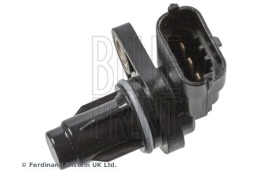 Sensor, camshaft position ADG07242 Blue Print, Image 3