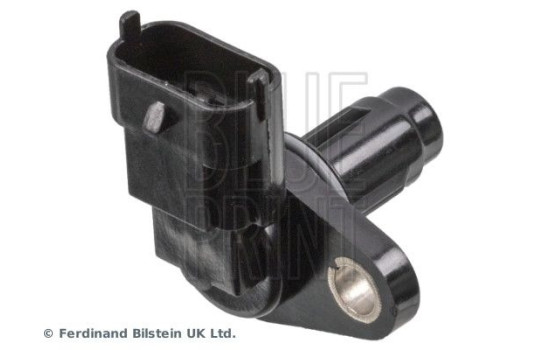 Sensor, camshaft position ADG07242 Blue Print, Image 4
