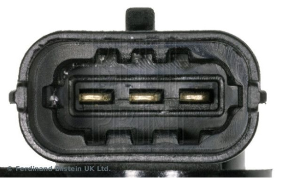 Sensor, camshaft position ADG07242 Blue Print, Image 5