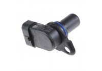 Sensor, camshaft position ADG07244 Blue Print