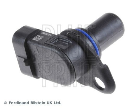 Sensor, camshaft position ADG07244 Blue Print, Image 3
