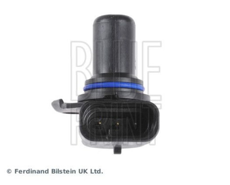 Sensor, camshaft position ADG07244 Blue Print, Image 4