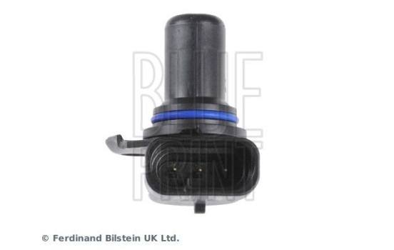 Sensor, camshaft position ADG07244 Blue Print, Image 4