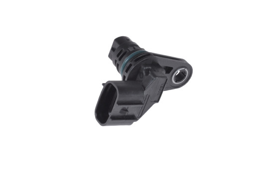 Sensor, camshaft position ADG07257 Blue Print