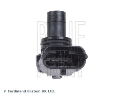 Sensor, camshaft position ADG07262 Blue Print, Image 4