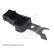 Sensor, camshaft position ADG07264 Blue Print, Thumbnail 3