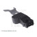 Sensor, camshaft position ADG07264 Blue Print, Thumbnail 4