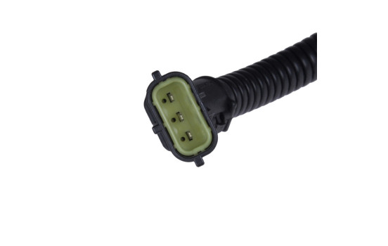 Sensor, camshaft position ADG07265 Blue Print, Image 2