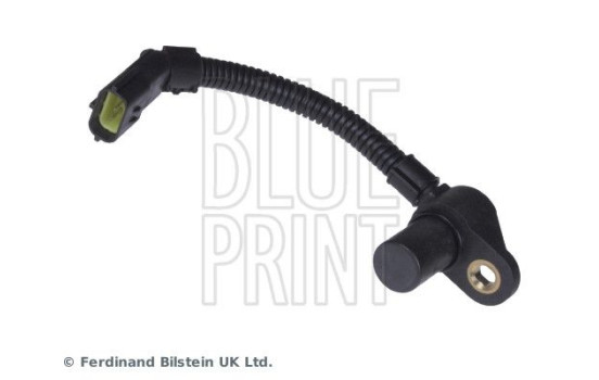 Sensor, camshaft position ADG07265 Blue Print, Image 3
