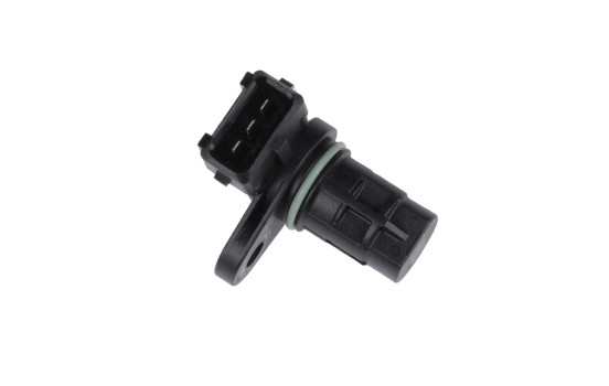 Sensor, camshaft position ADG07268 Blue Print