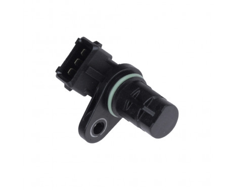 Sensor, camshaft position ADG07268 Blue Print, Image 2