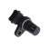 Sensor, camshaft position ADG07268 Blue Print, Thumbnail 2