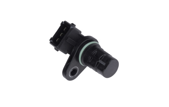 Sensor, camshaft position ADG07268 Blue Print, Image 2