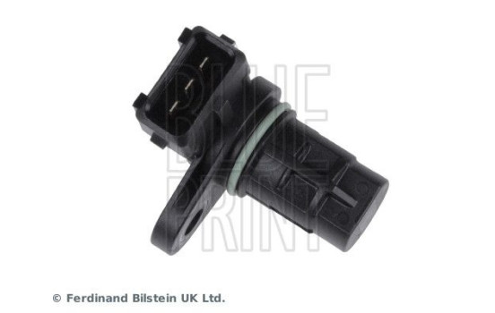 Sensor, camshaft position ADG07268 Blue Print, Image 3