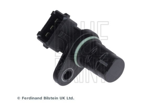 Sensor, camshaft position ADG07268 Blue Print, Image 4