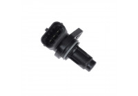 Sensor, camshaft position ADG07269 Blue Print