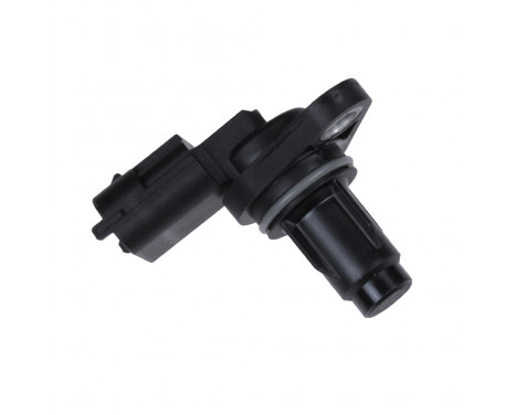 Sensor, camshaft position ADG07269 Blue Print, Image 2