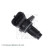 Sensor, camshaft position ADG07269 Blue Print, Thumbnail 3