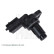 Sensor, camshaft position ADG07269 Blue Print, Thumbnail 4