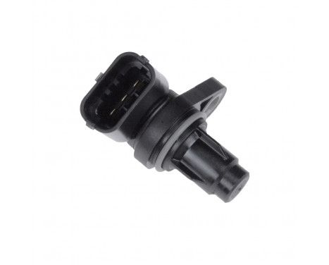 Sensor, camshaft position ADG07270 Blue Print