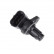 Sensor, camshaft position ADG07270 Blue Print