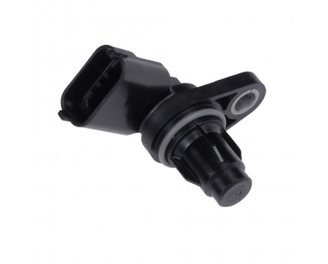Sensor, camshaft position ADG07270 Blue Print, Image 2