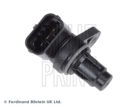 Sensor, camshaft position ADG07270 Blue Print, Image 3