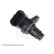 Sensor, camshaft position ADG07270 Blue Print, Thumbnail 3