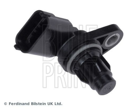 Sensor, camshaft position ADG07270 Blue Print, Image 4