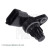 Sensor, camshaft position ADG07270 Blue Print, Thumbnail 4