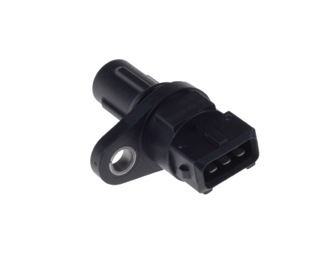 Sensor, camshaft position ADG07276 Blue Print