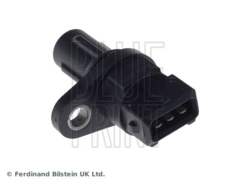 Sensor, camshaft position ADG07276 Blue Print, Image 2