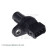 Sensor, camshaft position ADG07276 Blue Print, Thumbnail 2