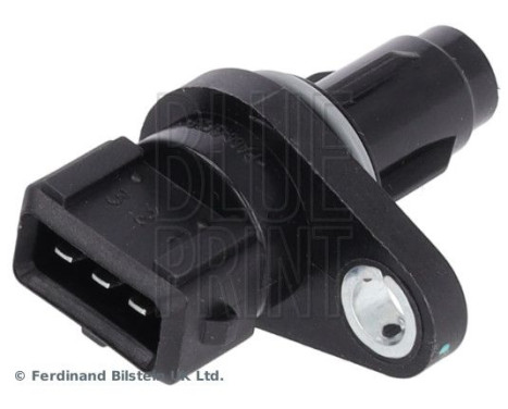 Sensor, camshaft position ADG07276 Blue Print, Image 2