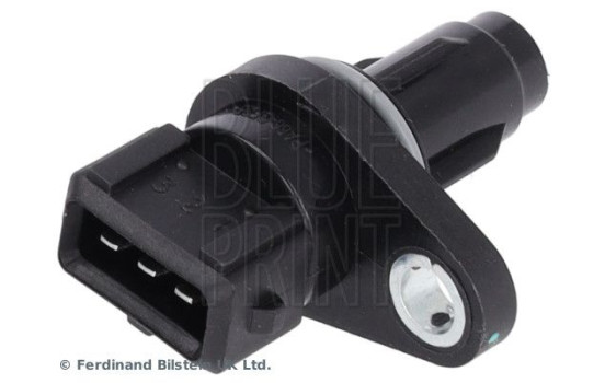 Sensor, camshaft position ADG07276 Blue Print, Image 2