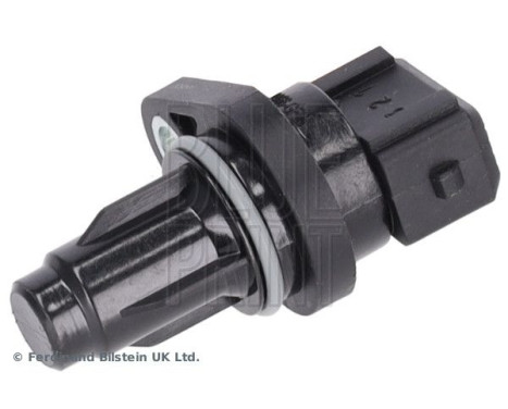 Sensor, camshaft position ADG07276 Blue Print, Image 3